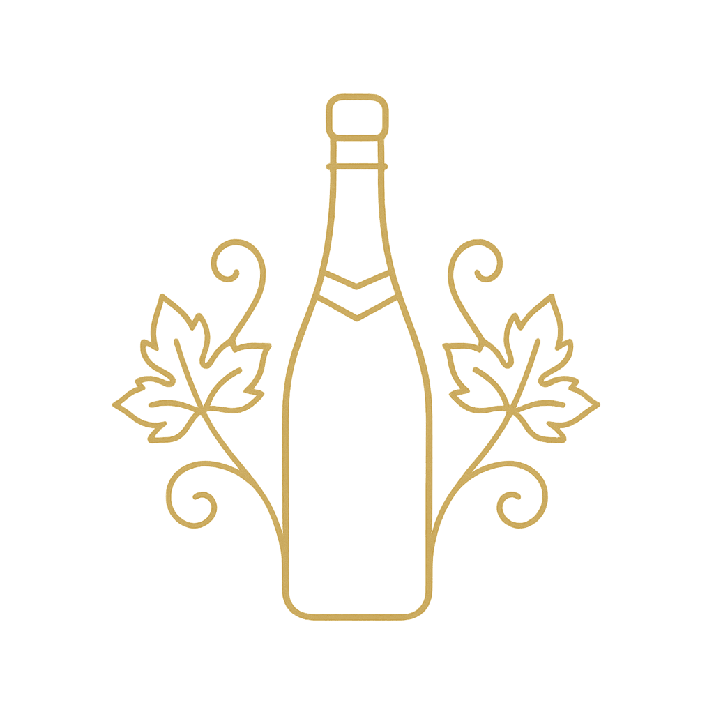 Вместо цветов